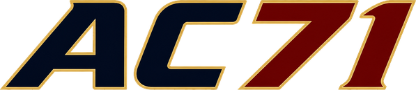 ac71